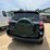 2009-toyota-rav4-image-4