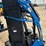 new-holland-250tl-image-2