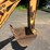 2002-caterpillar-966g-ii-image-21