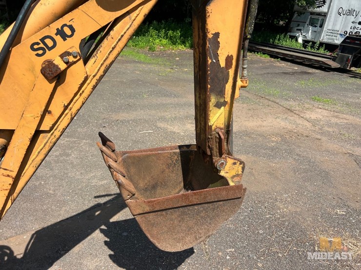 2002-caterpillar-966g-ii-image-21
