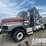 2006-international-paystar-5600i-image-1
