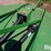 john-deere-mx7-image-10