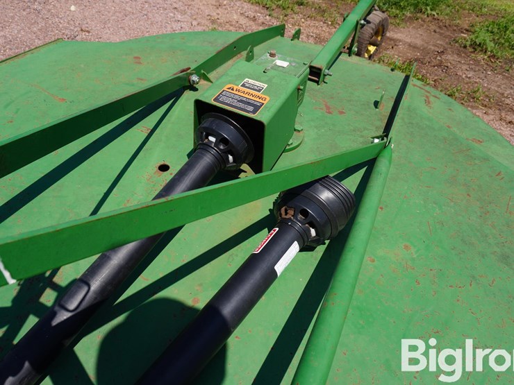 john-deere-mx7-image-10