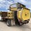 2005-freightliner-m2-106-image-7