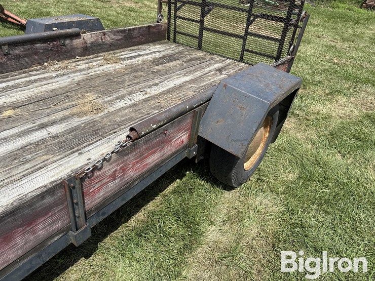 1997-shop-built-trailer-image-13