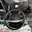 2015-chevrolet-tahoe-image-15