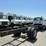 2015-ford-f650-image-3