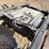 2016-ford-f550-xl-image-10