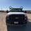 2009-ford-f450-image-2