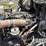 (x)-(1-50)-2015-peterbilt-s/a-slick-back-rolloff,-...-image-13