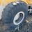 deere-544h-image-12