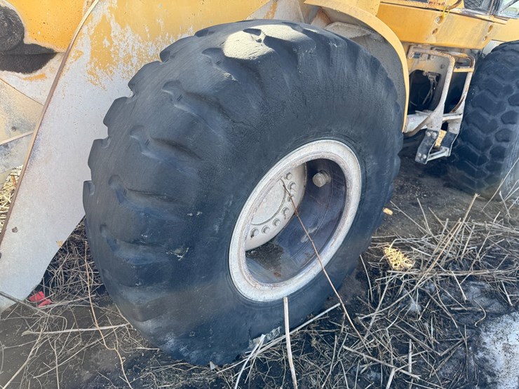 deere-544h-image-12