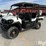 2021-kawasaki-mule-pro-dxt-image-1
