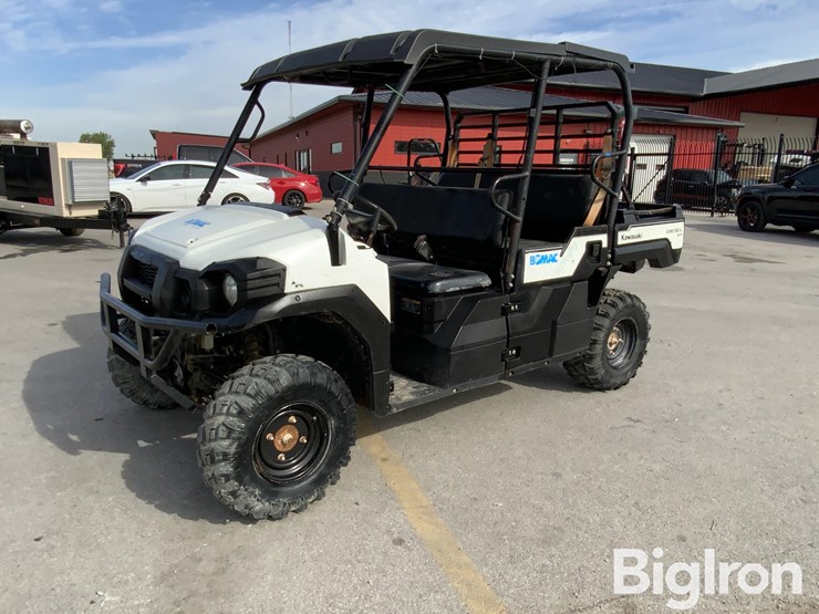 2021-kawasaki-mule-pro-dxt-image-1