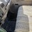 2000-ford-f350-image-19