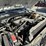 2009-ford-f550-image-8