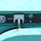 #2002-•-onan-15.0-yd-3g/1aa-pto-drive-generator-image-6