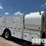 2013-peterbilt-337-image-14