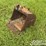 edge-24"-bucket-to-suit-excavator-image-2
