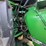 2012-john-deere-9510r-image-30