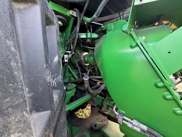 2012-john-deere-9510r-image-30
