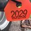 case-ih-8010-image-2