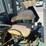 1977-john-deere-2440-image-11