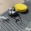 john-deere-starfire-6000-image-7