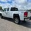 2010-gmc-2500hd-image-8