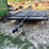 10'-x-101"-snowmobile-trailer-image-2
