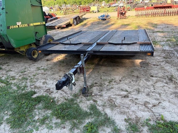 10'-x-101"-snowmobile-trailer-image-2