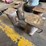4--pipe-stands-image-2