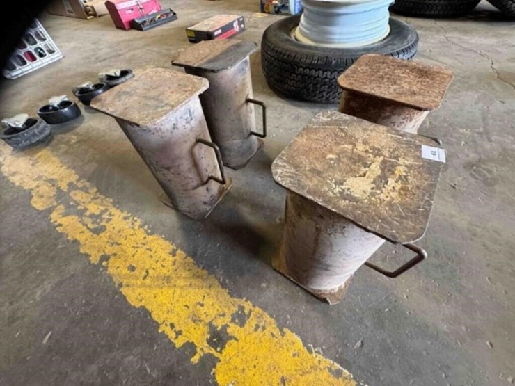4--pipe-stands-image-2