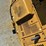 2011-caterpillar-312d-image-34