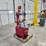 2026-powertek-pt-620-tire-changer-machine-image-3