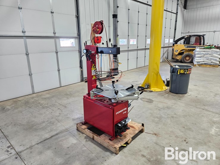 2026-powertek-pt-620-tire-changer-machine-image-3