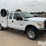 2016-ford-f350-xl-image-3
