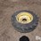 10.5-20-tires-w/8-bolt-rims-image-9