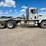 2001-mack-ch613-image-4