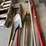 shovels,-hoe,-broom-image-1