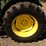 john-deere-gn-image-9