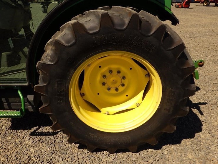 john-deere-gn-image-9