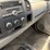 2011-chevrolet-silverado-2500-image-16