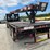 2015-international-workstar-7400-image-14