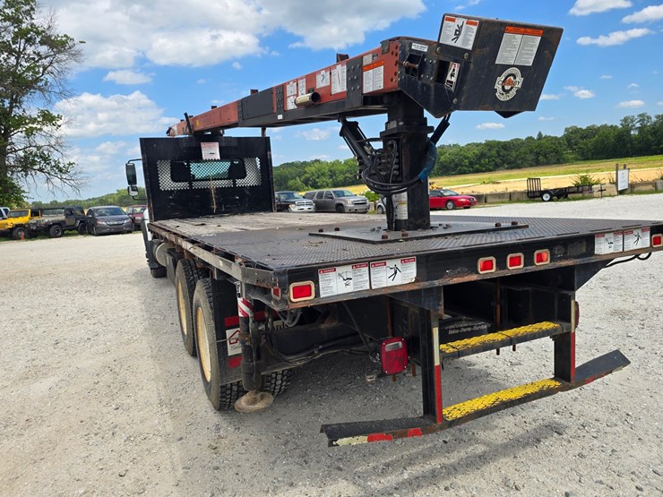 2015-international-workstar-7400-image-14