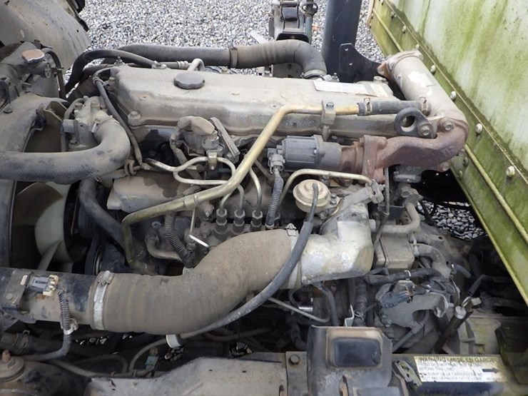 2006-gmc-w4500-image-14