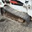 2017-bobcat-t770-image-12