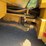 2010-caterpillar-cb64-image-23