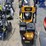 dewalt-pressure-washer-image-3