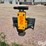 2025-handy-hpd680-skid-steer-post-driver-image-2